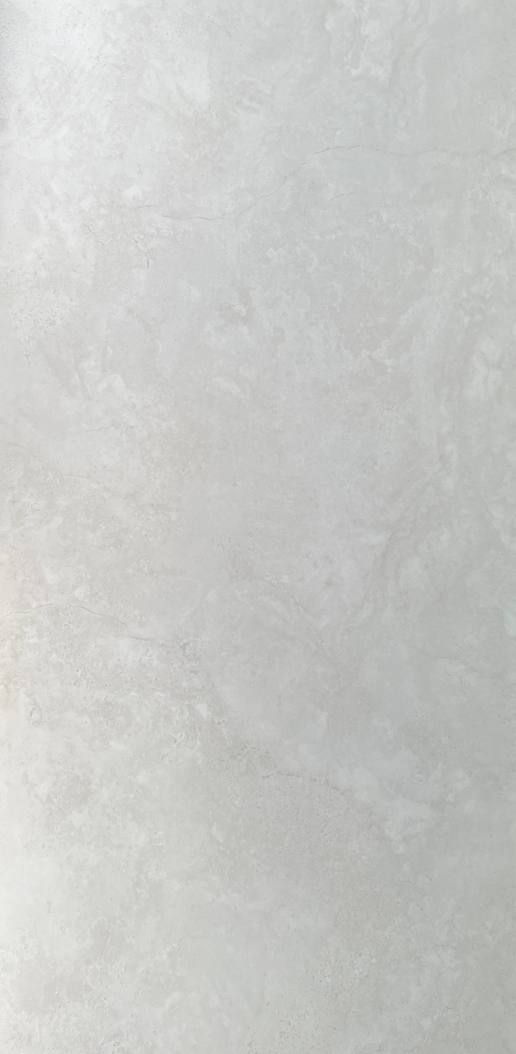 CASHMERE STONE MATT 600X1200