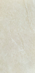 STONE BEIGE MATT 600x1200