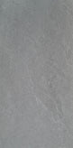 SKY GREY MATT 600x1200