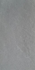 SKY GREY MATT 600x1200