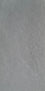 SKY GREY MATT 600x1200