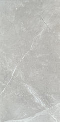 STONE GREY MATT 600X1200