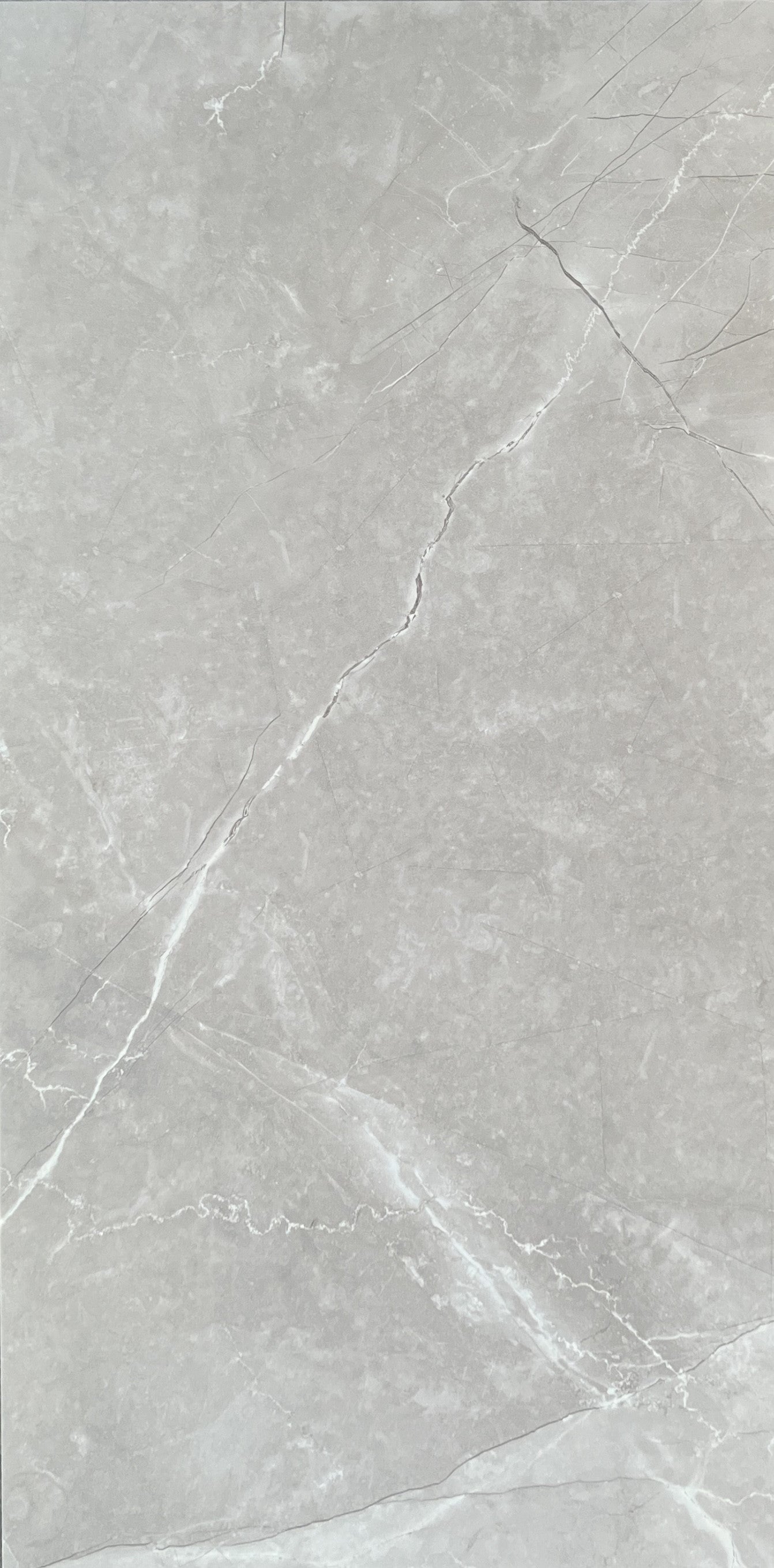 STONE GREY MATT 600X1200