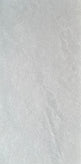 LIGHT SKY GREY MATT 600X1200