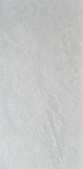 LIGHT SKY GREY MATT 600X1200