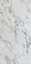 BIANCO CARRARA GLOSS 600X1200