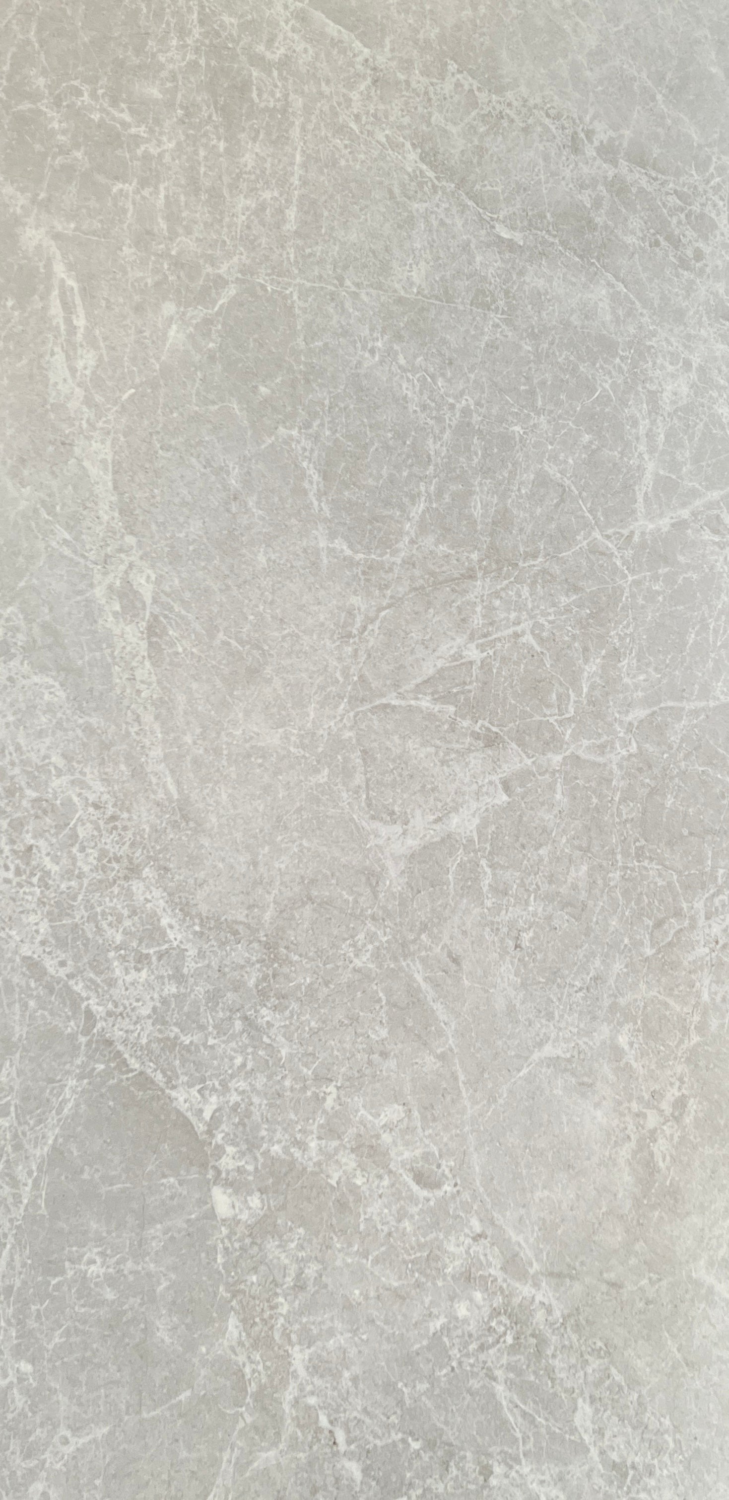 EARTH BEIGE GREY MATT 600X1200