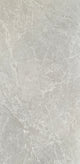 EARTH BEIGE GREY MATT 600X1200