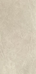BAHAMA BEIGE MATT 600X1200