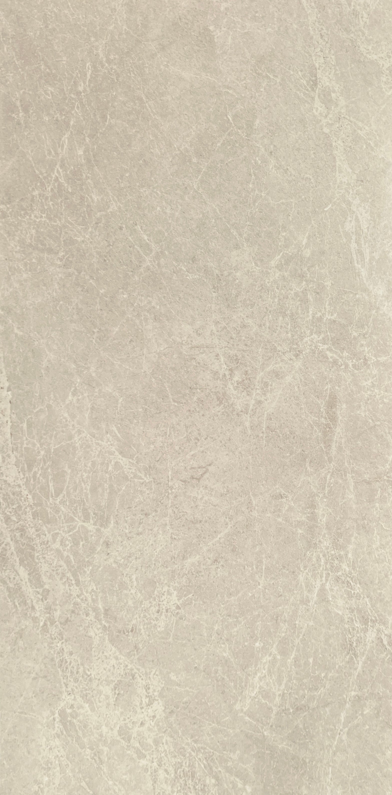 BAHAMA BEIGE MATT 600X1200