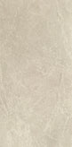 BAHAMA BEIGE MATT 600X1200