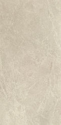 BAHAMA BEIGE MATT 600X1200