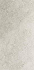 PIETRA STONEMIX BEIGE MATT 600X1200