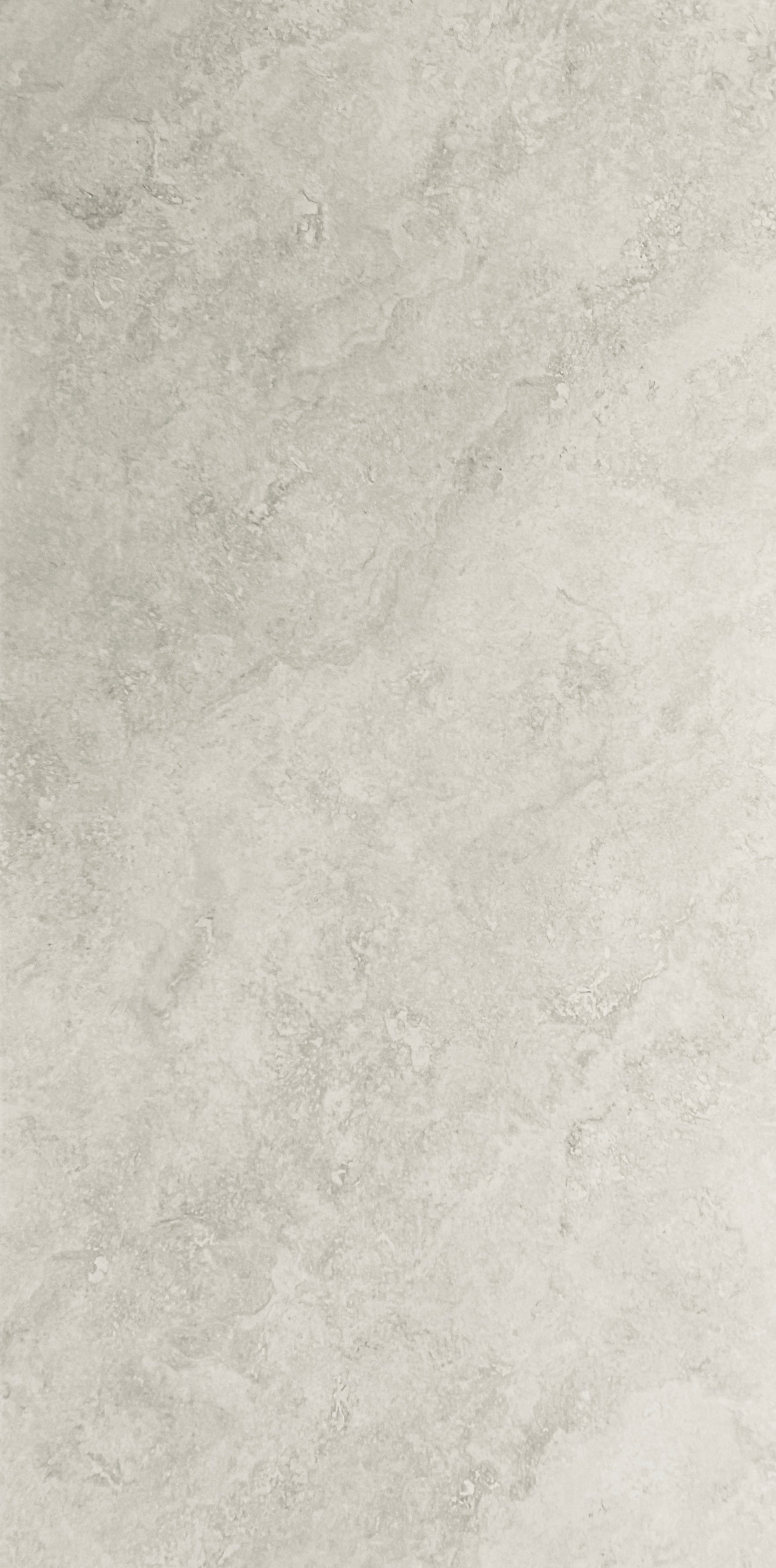 PIETRA STONEMIX BEIGE MATT 600X1200