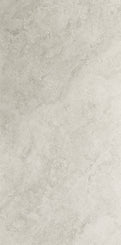 PIETRA STONEMIX BEIGE MATT 600X1200