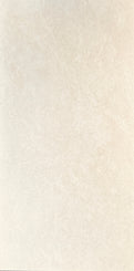 URBAN IVORY MATT 600X1200
