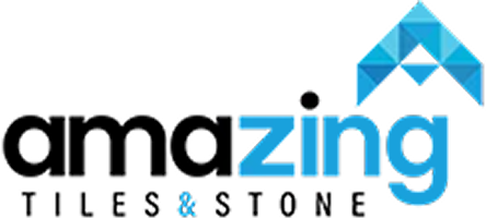 Amazing Tiles & Stone