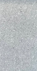GALAXY GREY TERRAZZO MATT