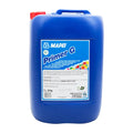 MAPEI PRIMER G 25 L