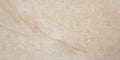 GALAXY BEIGE GLOSS