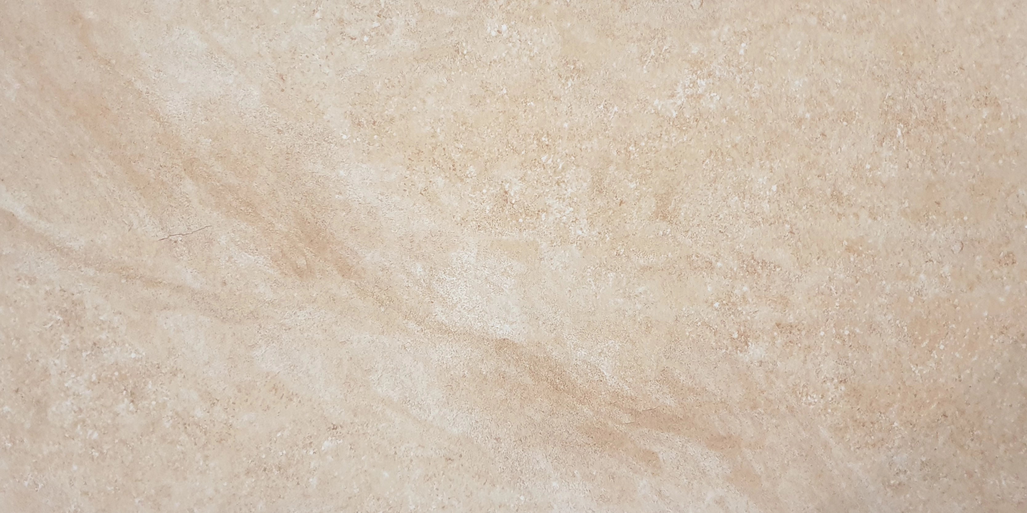 GALAXY BEIGE GLOSS
