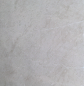 STONE LATTE GLOSS 600x600mm