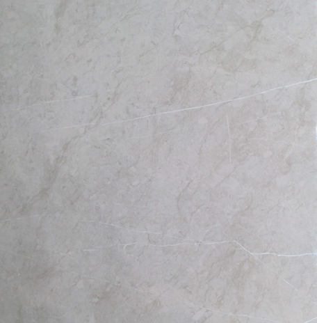 STONE LATTE GLOSS 600x600mm