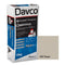 #29 TAUPE DAVCO GROUT 15kg