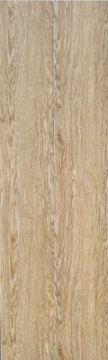 9mm HYBRID FLOORING SK 005 153X $45/sqm