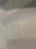 MIRROR GREY GLOSS