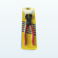 amazing tiles tile nippers
