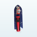 DTA Handyman HRPT rubber pointed grout float