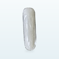 paint roller cover white