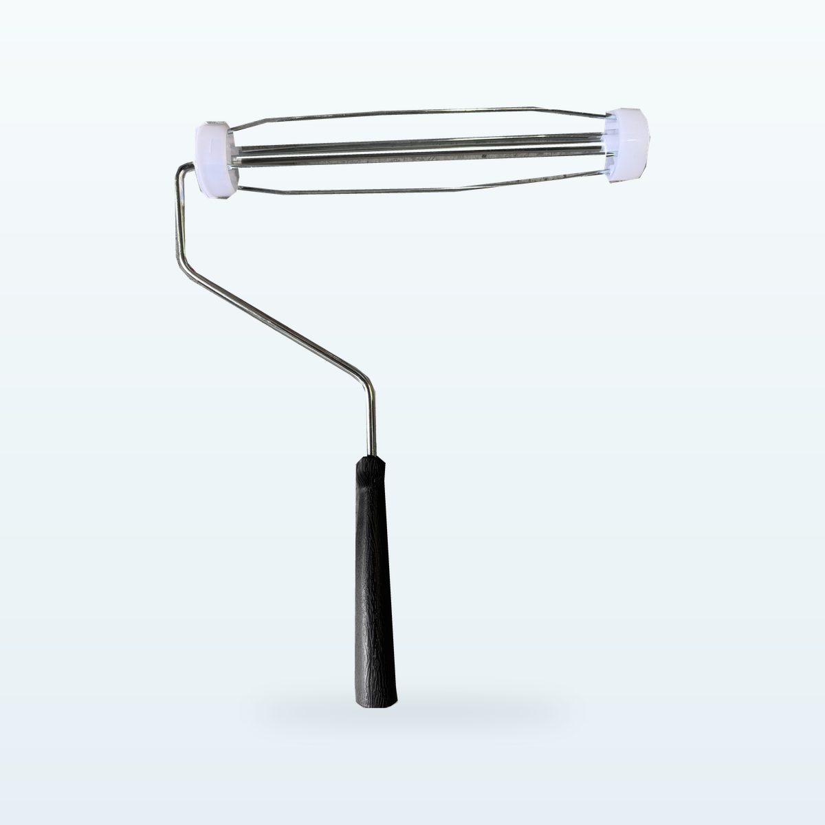 paint roller frame