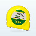 Tape measure 5m