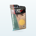 tilers choice hydro contractors sponge