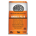 ARDEX FG 8 Grout White #200