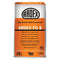 ARDEX FG 8 Grout Ultra White #390