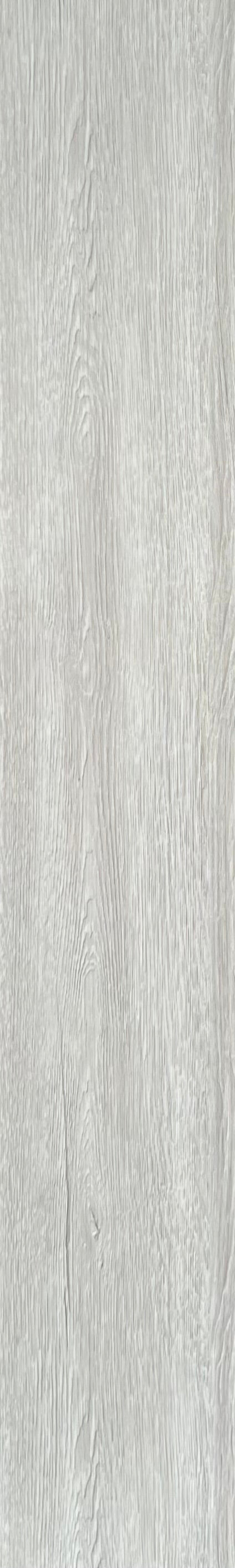 Hybrid Timber Flooring