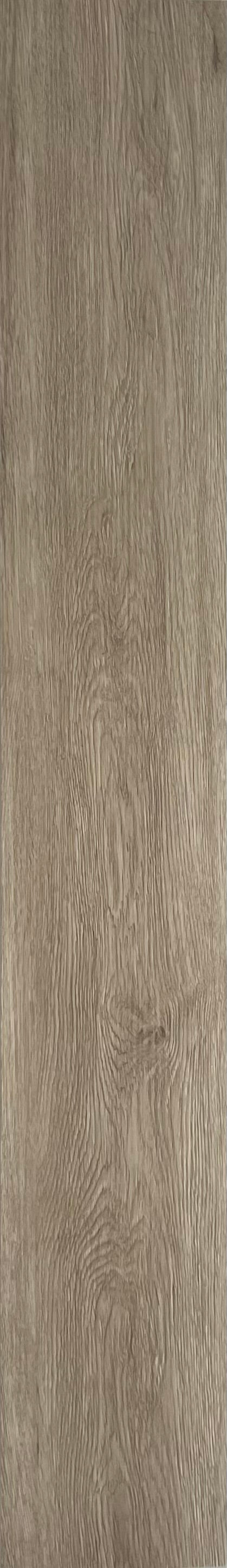 White Timber Floors