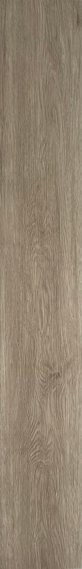 White Timber Floors