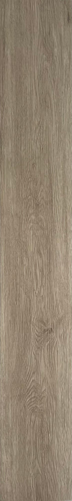 White Timber Floors