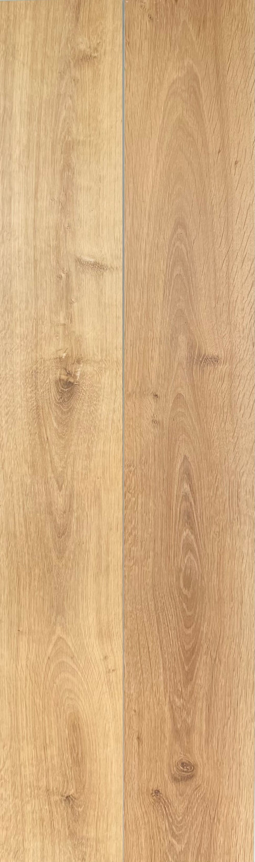 Easy Install Flooring