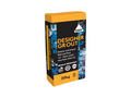 BOSTIK ASA DESIGNER GROUT 20KG
