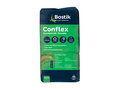 Bostik Conflex Adhesive 20Kg