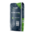 Bostik Ultra Level C500 self levelling compound 20kg bag