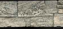 Stacked Stone Tiles 600mm x 200mm x 20.5-30.5  - Grey Fengyun $150/sqm 4 PACK