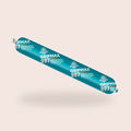 Gripmax 997 Joint Sealant and Bonding Agent, one 600ml sausage