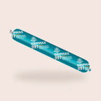 Gripmax 997 Joint Sealant and Bonding Agent, one 600ml sausage