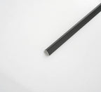 Gripmax aluminium corner angle, manufacturer range photograph